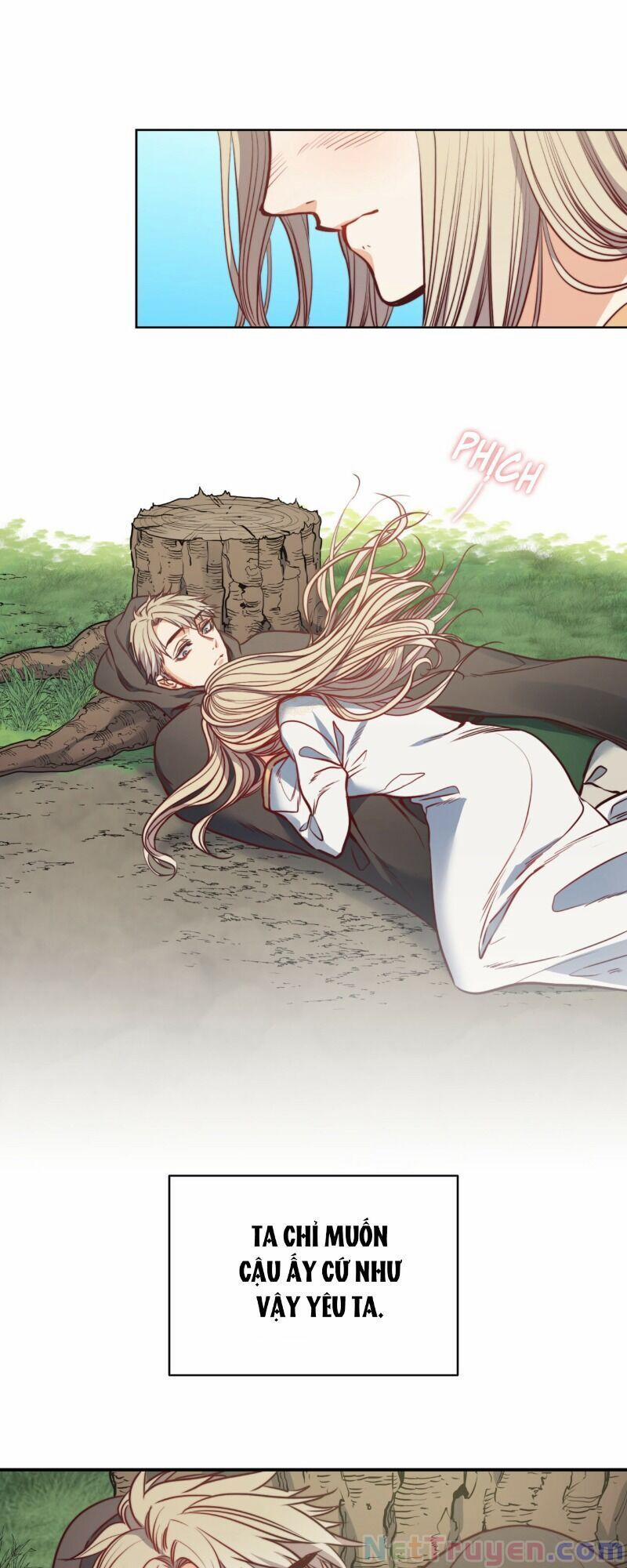 Ác Quỷ 46 trang 34