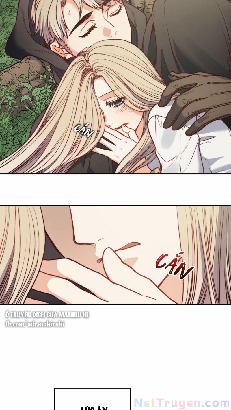 Ác Quỷ 46 trang 35