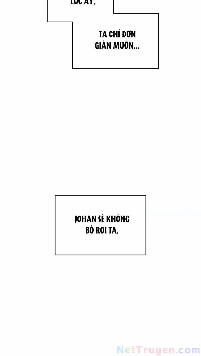 Ác Quỷ 46 trang 36