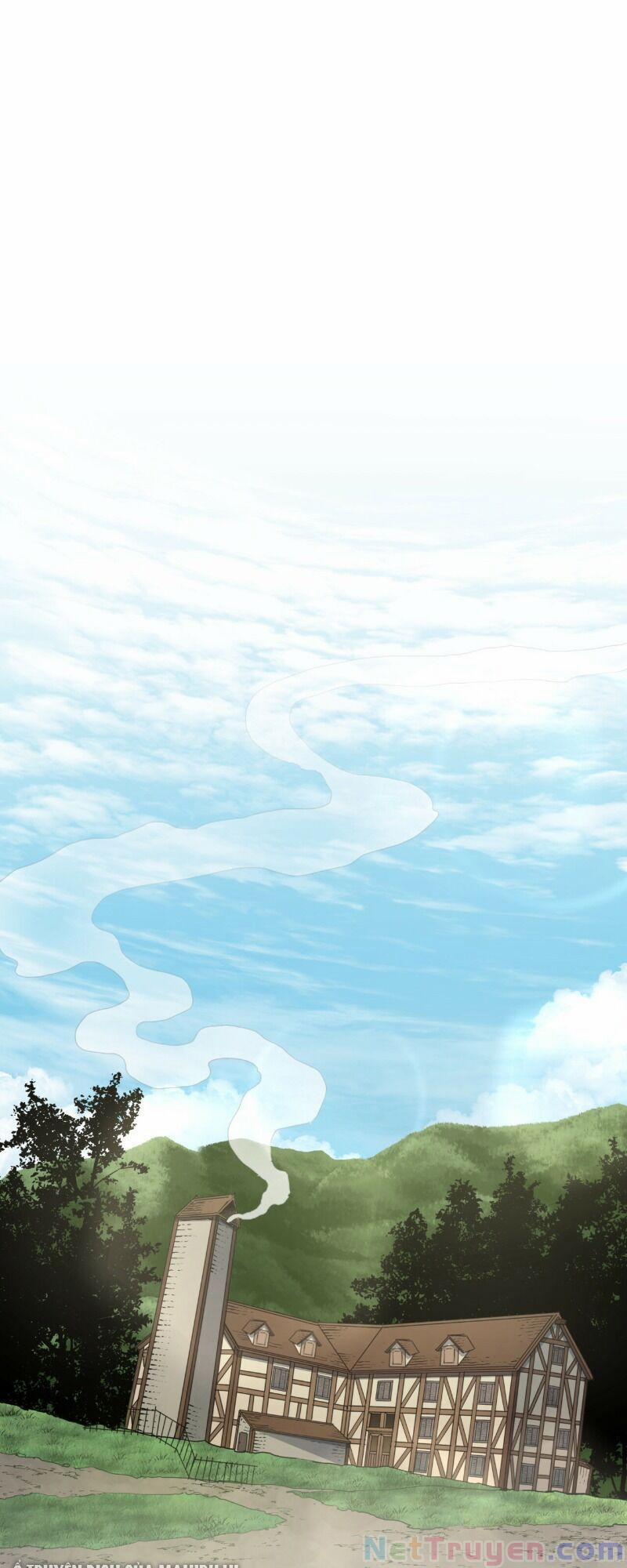 Ác Quỷ 46 trang 37