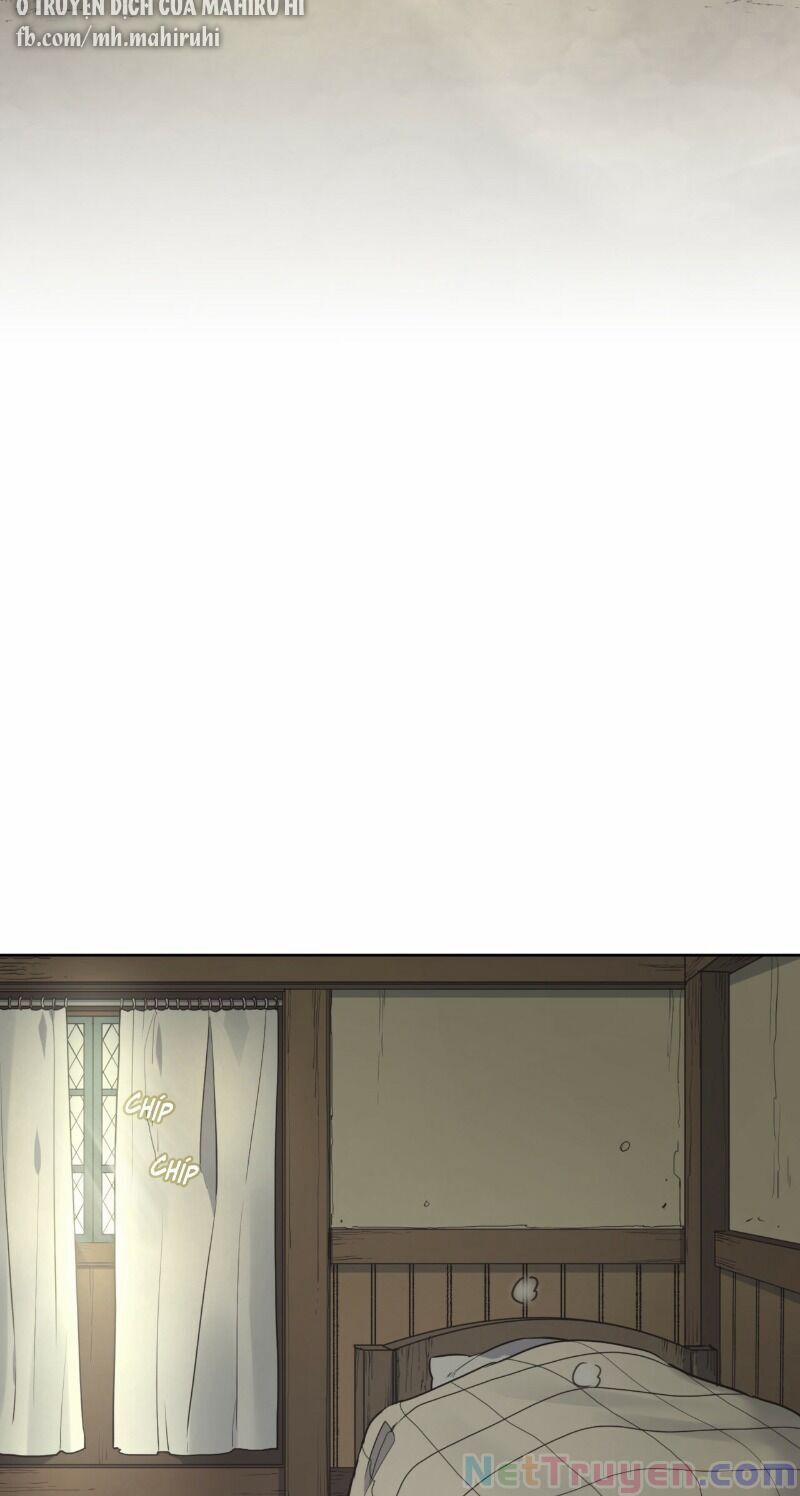 Ác Quỷ 46 trang 38