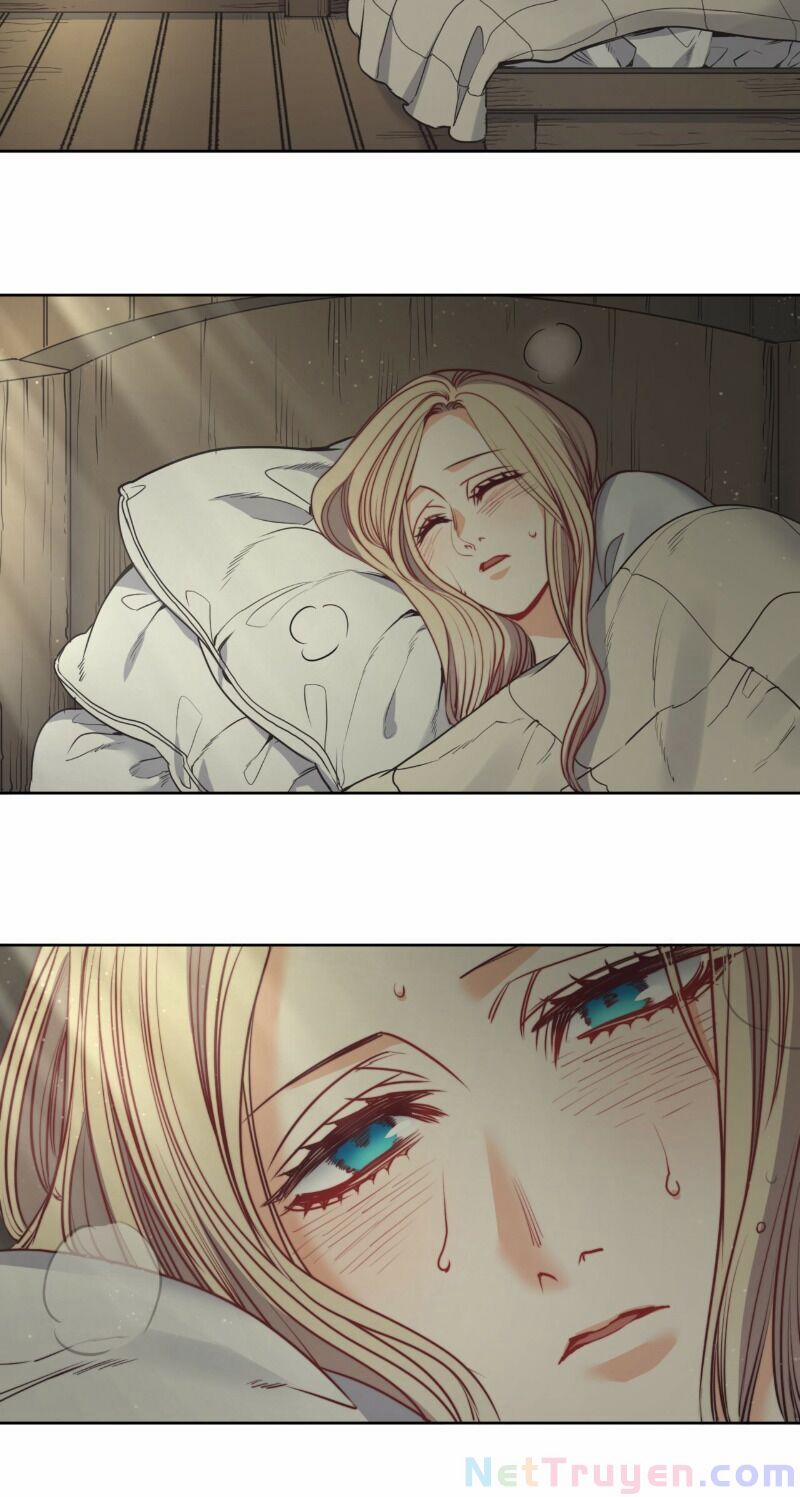Ác Quỷ 46 trang 39