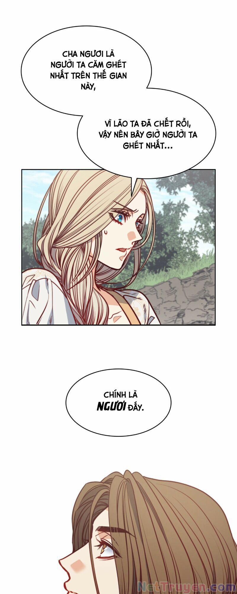 Ác Quỷ 46 trang 4