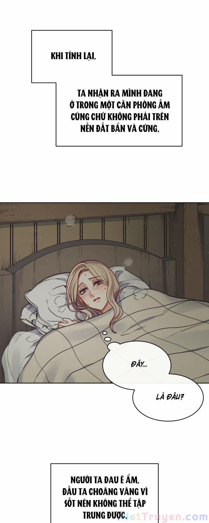 Ác Quỷ 46 trang 40