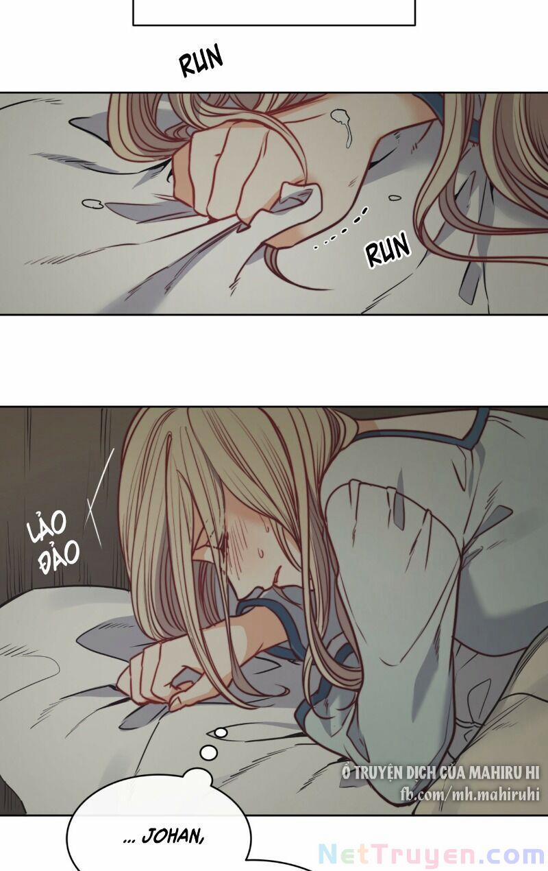 Ác Quỷ 46 trang 41