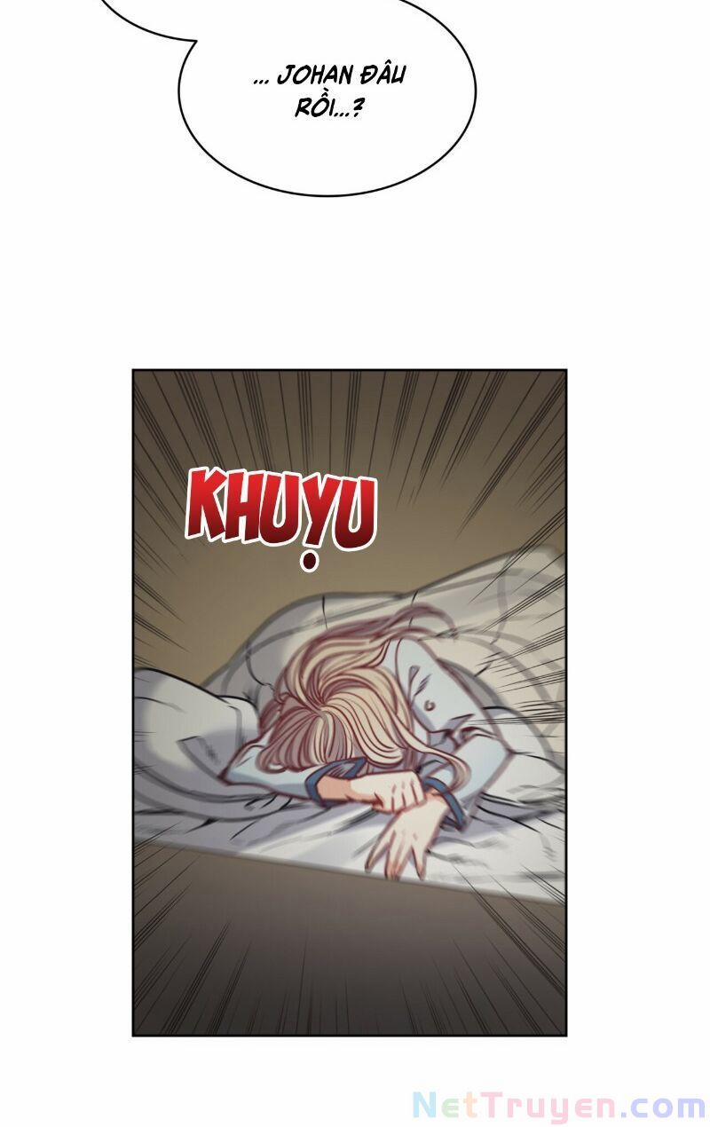 Ác Quỷ 46 trang 42