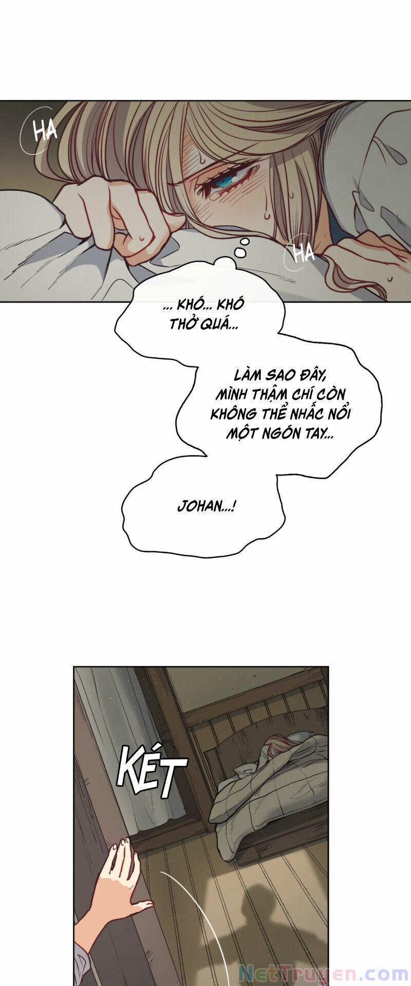 Ác Quỷ 46 trang 43