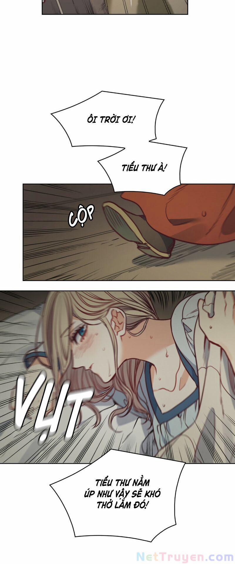 Ác Quỷ 46 trang 44