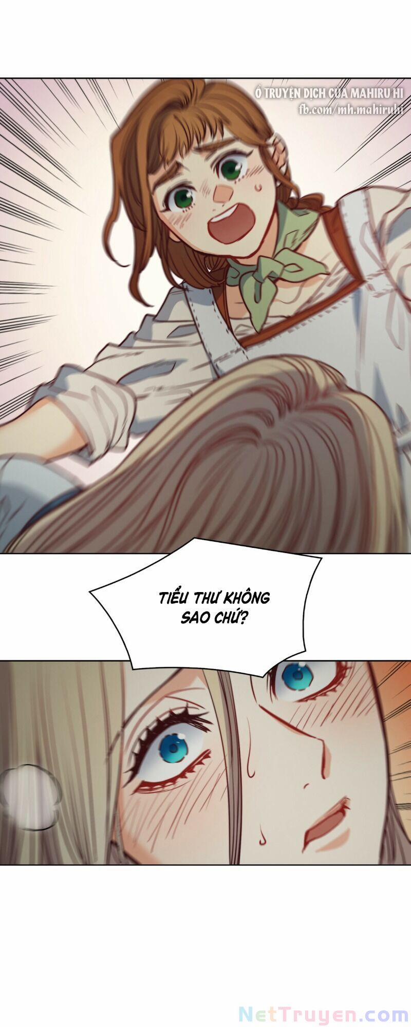 Ác Quỷ 46 trang 45