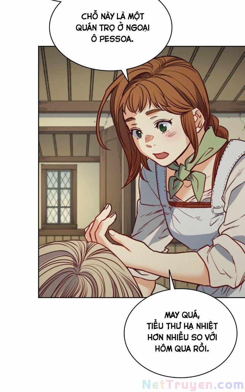 Ác Quỷ 46 trang 47