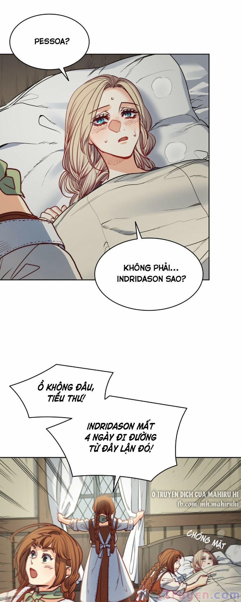 Ác Quỷ 46 trang 48