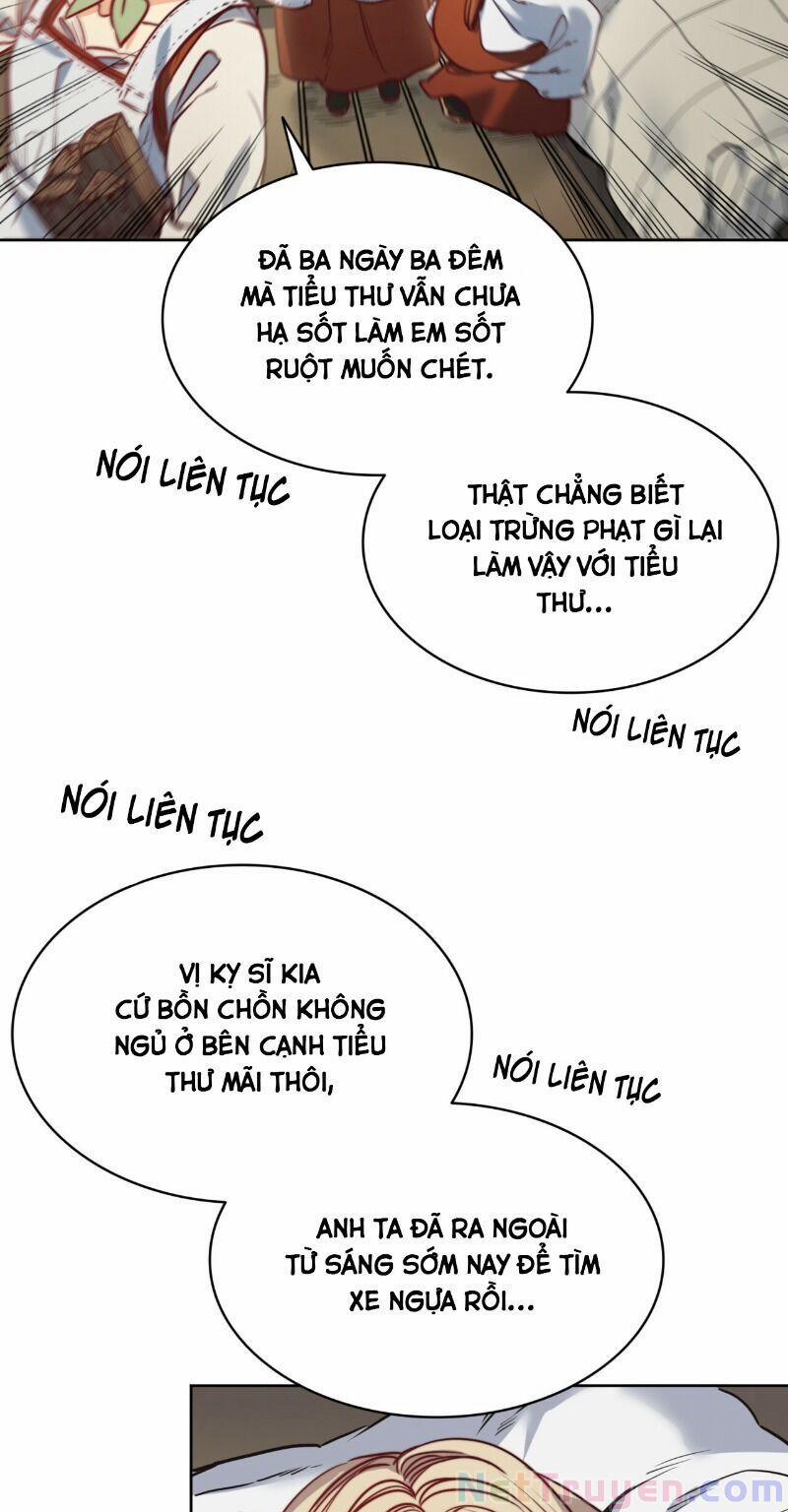 Ác Quỷ 46 trang 49