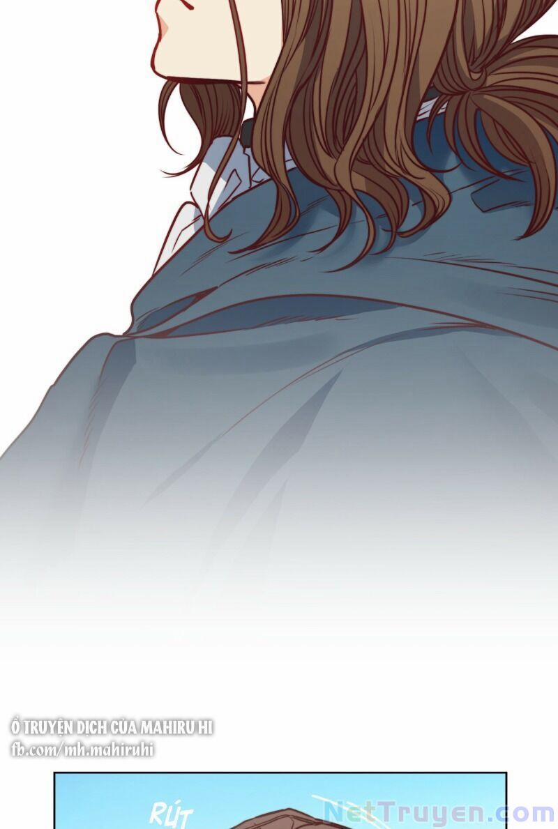 Ác Quỷ 46 trang 5