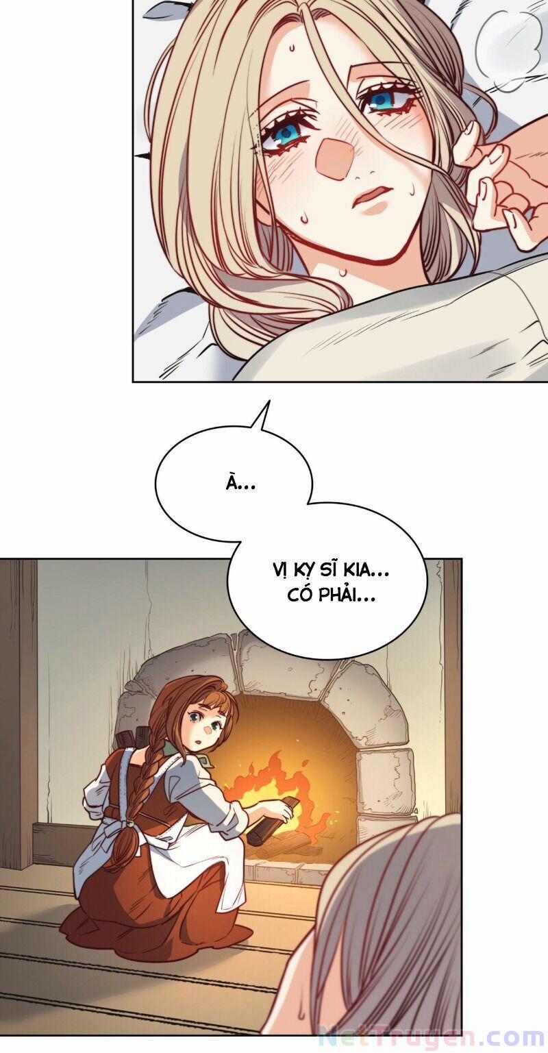 Ác Quỷ 46 trang 50