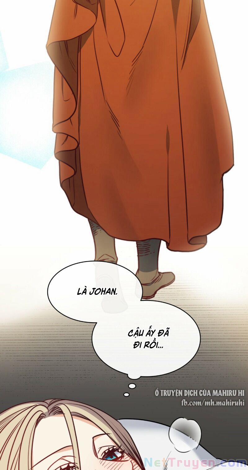 Ác Quỷ 46 trang 52