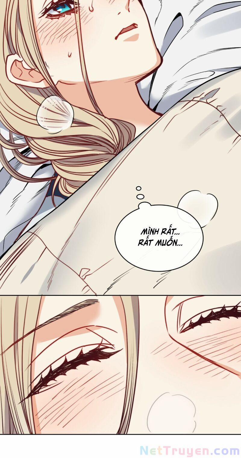 Ác Quỷ 46 trang 53