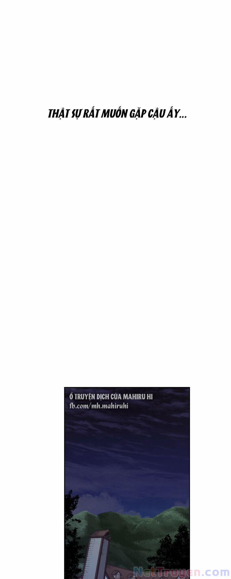 Ác Quỷ 46 trang 54