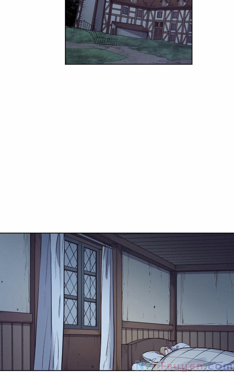 Ác Quỷ 46 trang 55