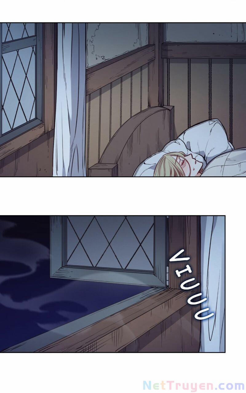 Ác Quỷ 46 trang 56