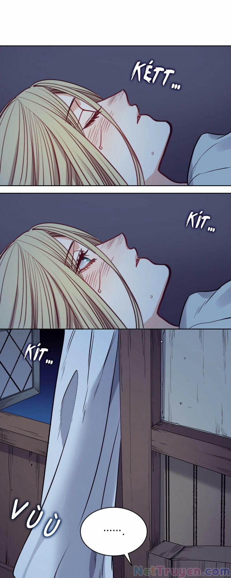 Ác Quỷ 46 trang 57