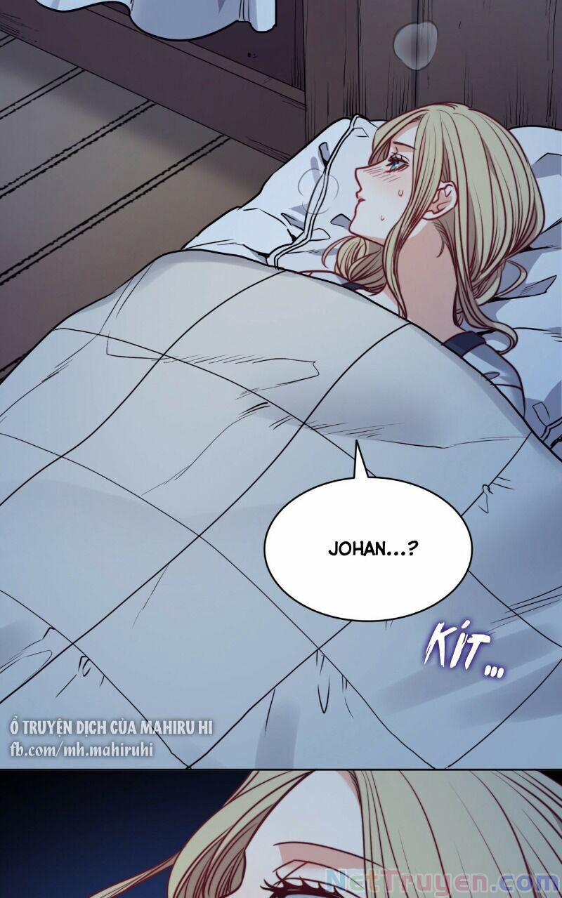 Ác Quỷ 46 trang 58