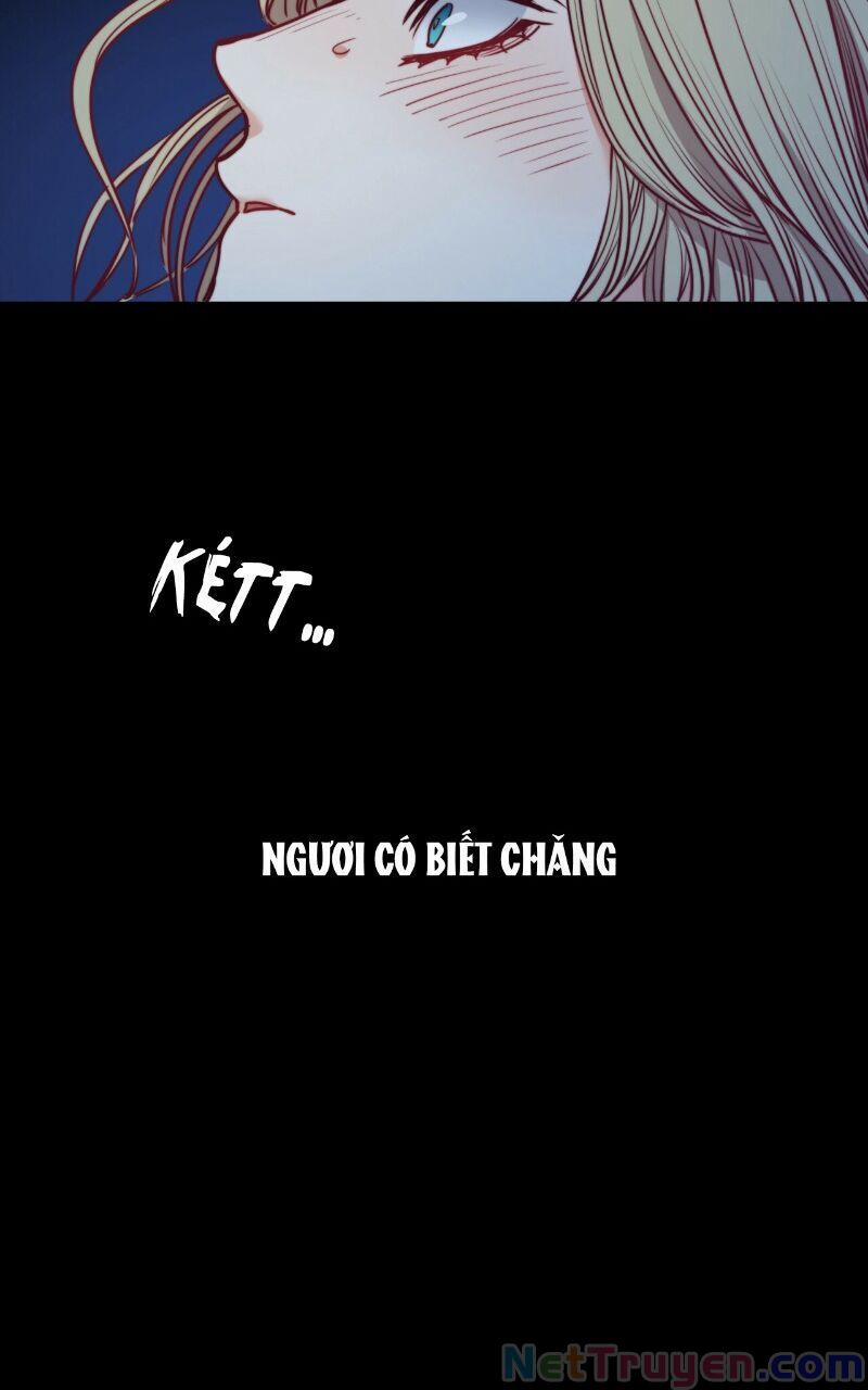 Ác Quỷ 46 trang 59