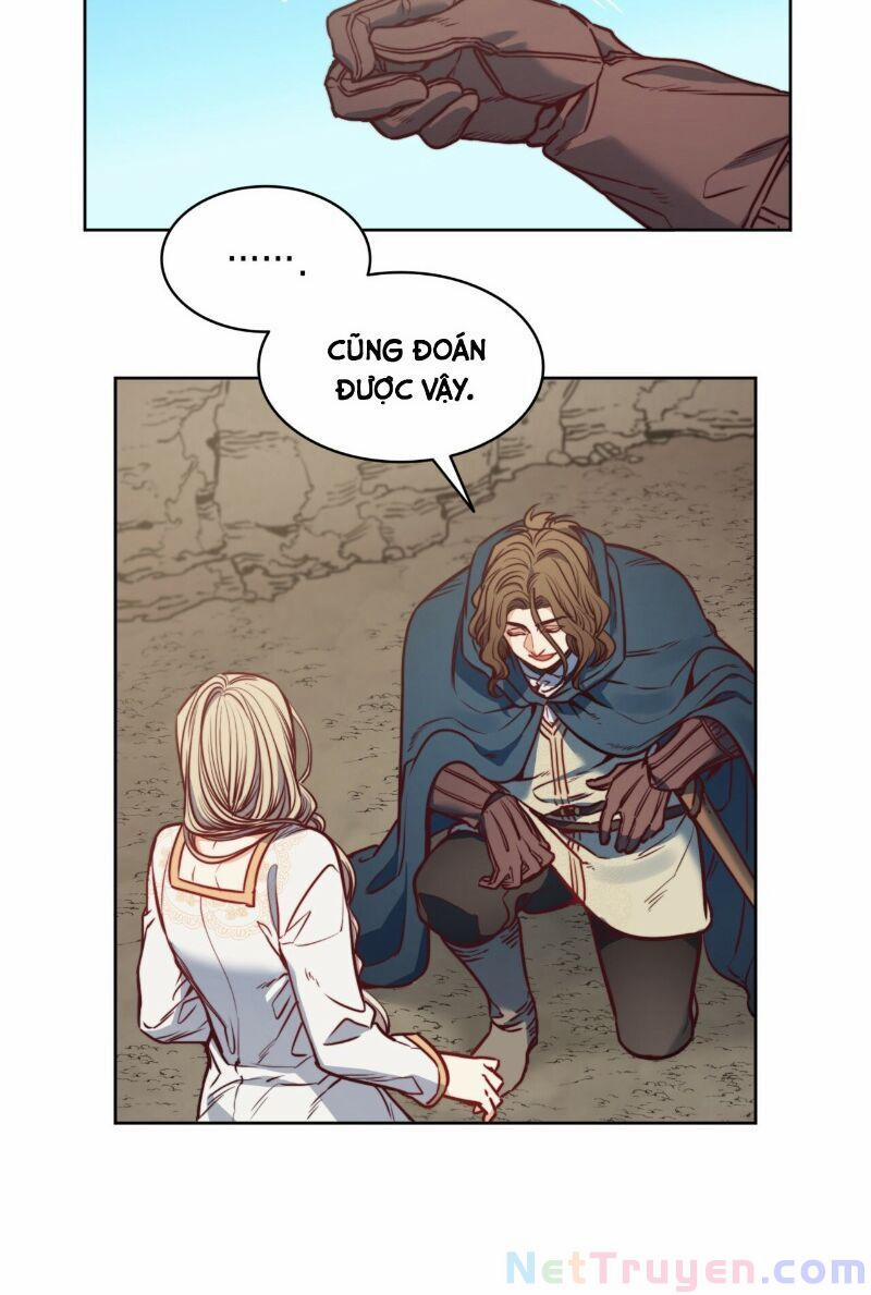 Ác Quỷ 46 trang 6