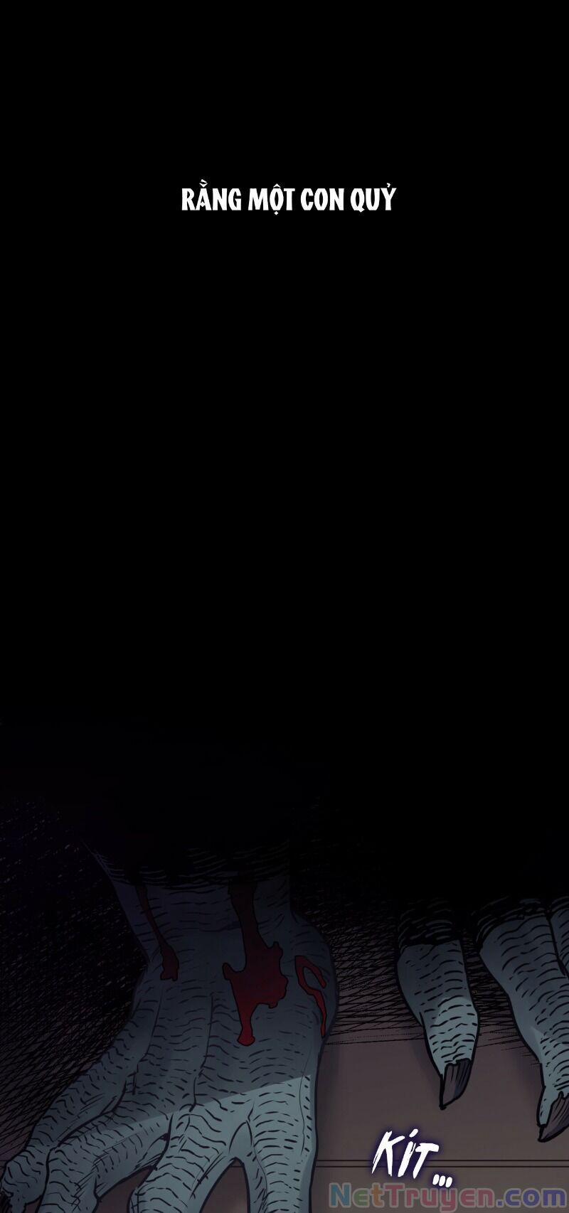 Ác Quỷ 46 trang 60