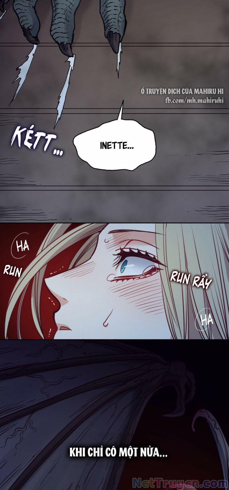 Ác Quỷ 46 trang 61