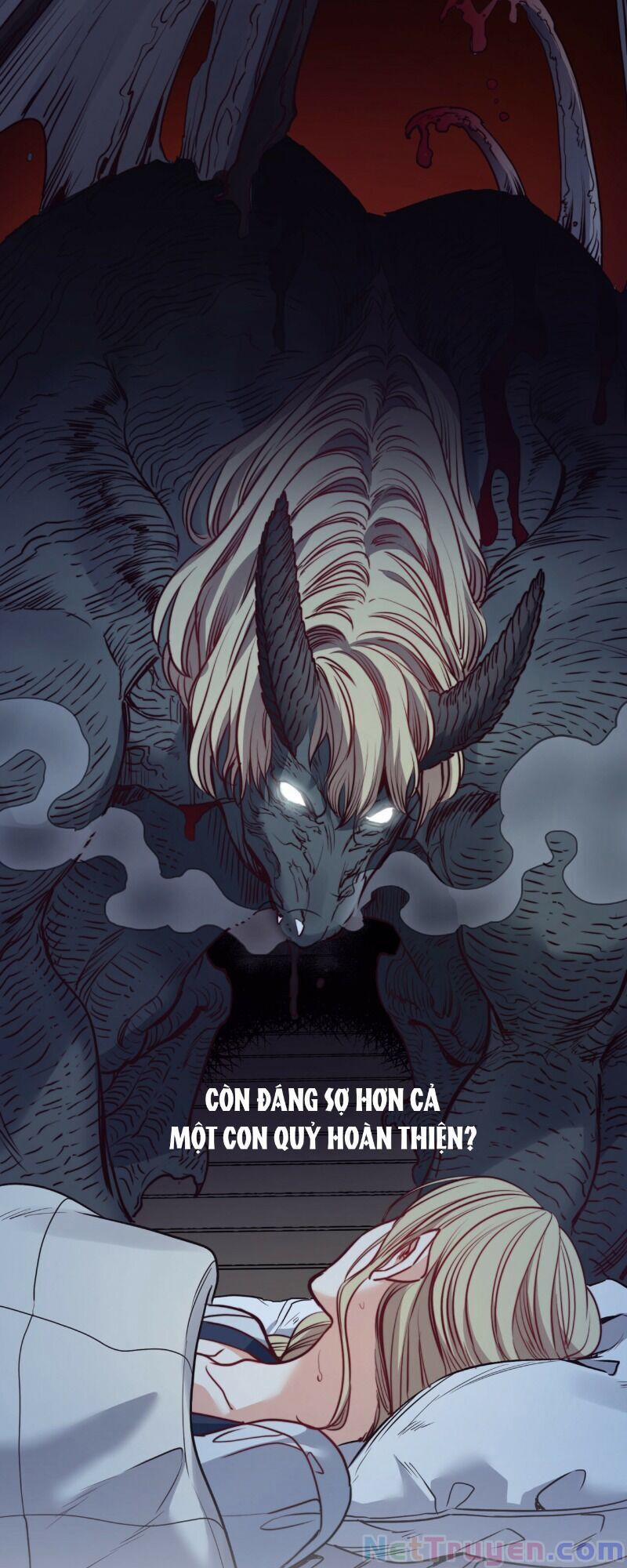 Ác Quỷ 46 trang 62
