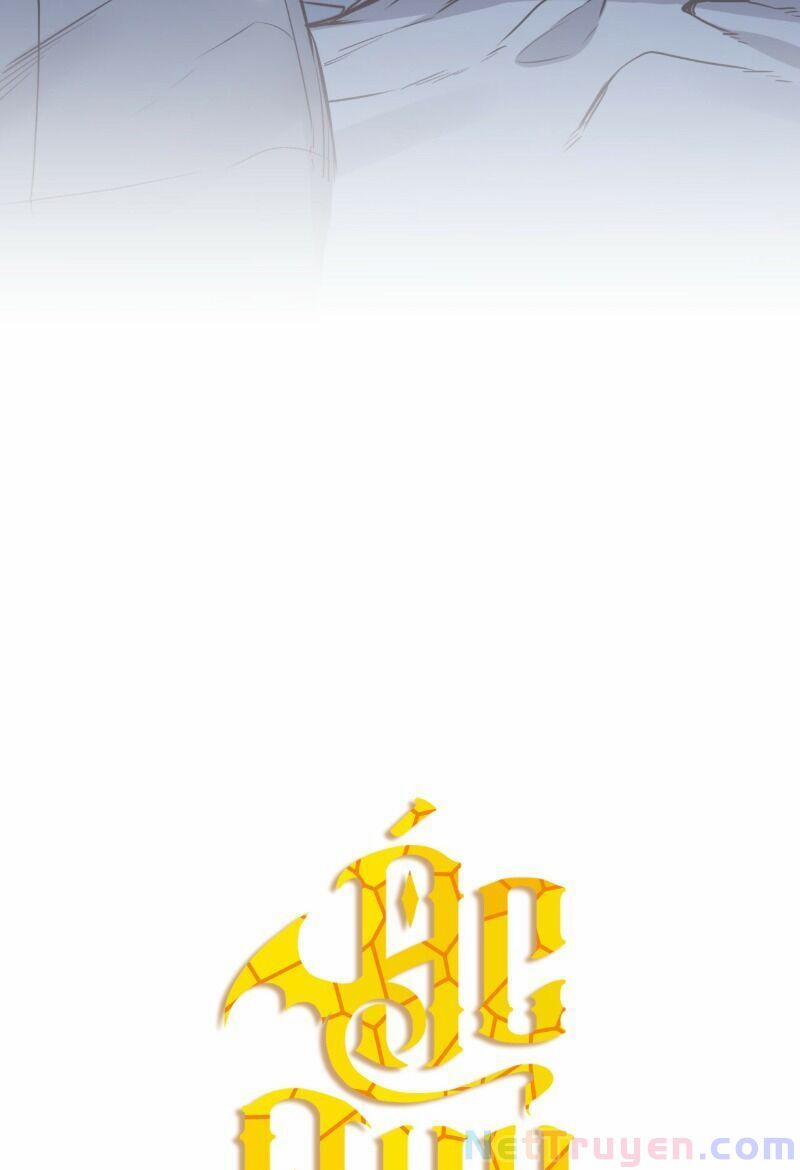 Ác Quỷ 46 trang 63