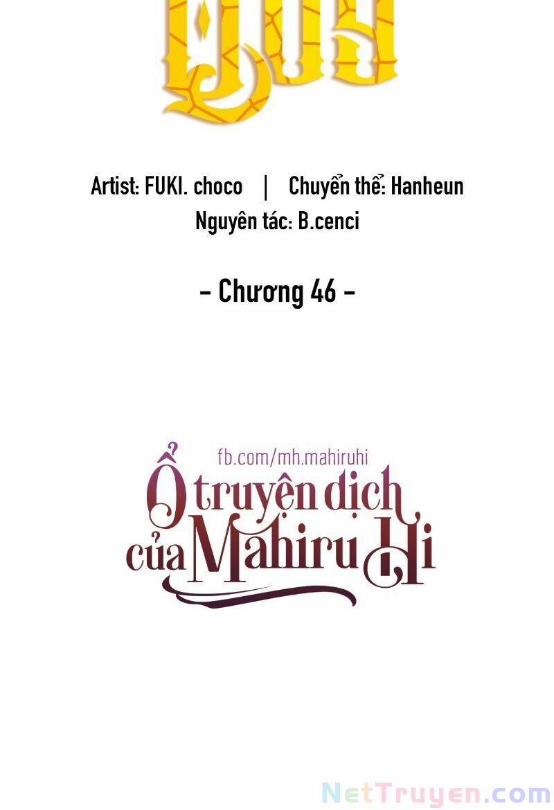 Ác Quỷ 46 trang 64