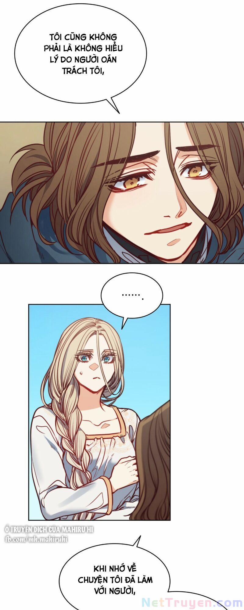 Ác Quỷ 46 trang 7