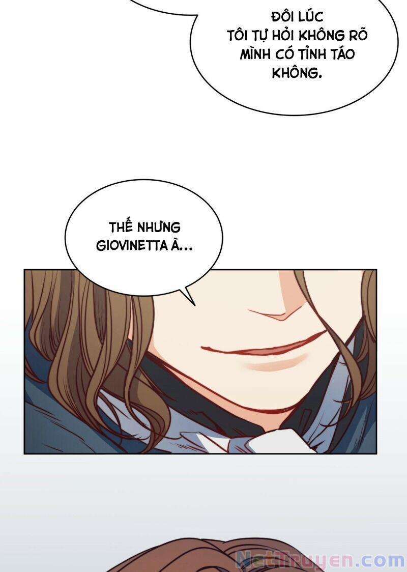 Ác Quỷ 46 trang 8