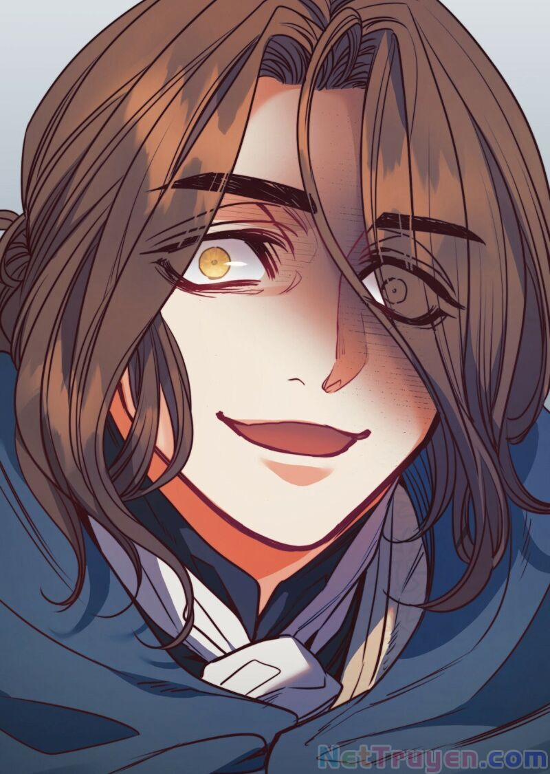 Ác Quỷ 46 trang 9