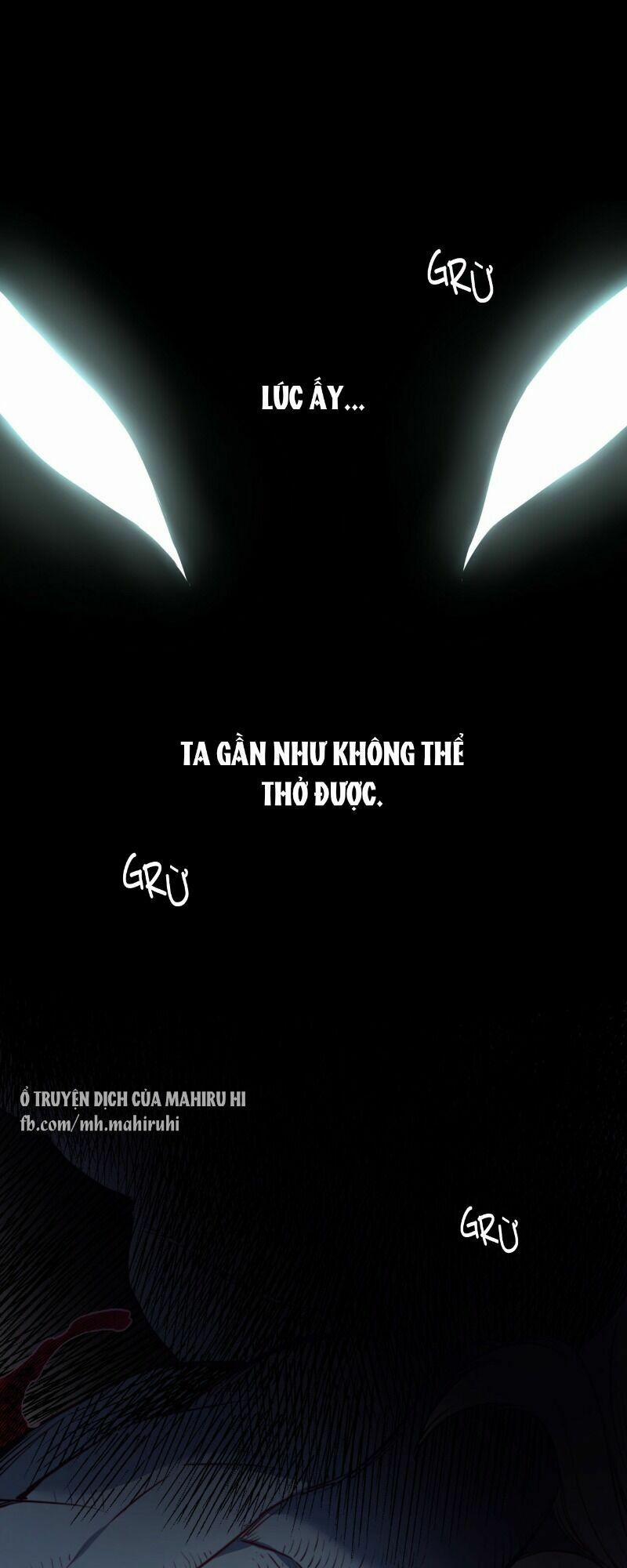 Ác Quỷ 47 trang 1