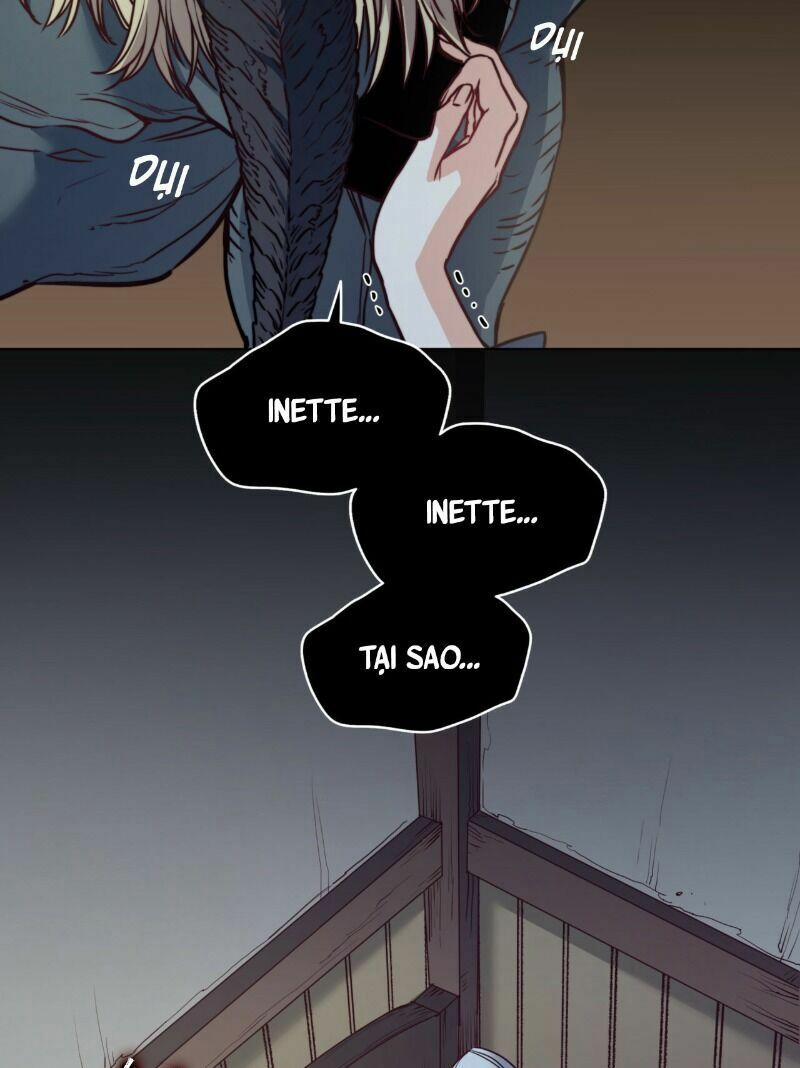 Ác Quỷ 47 trang 11