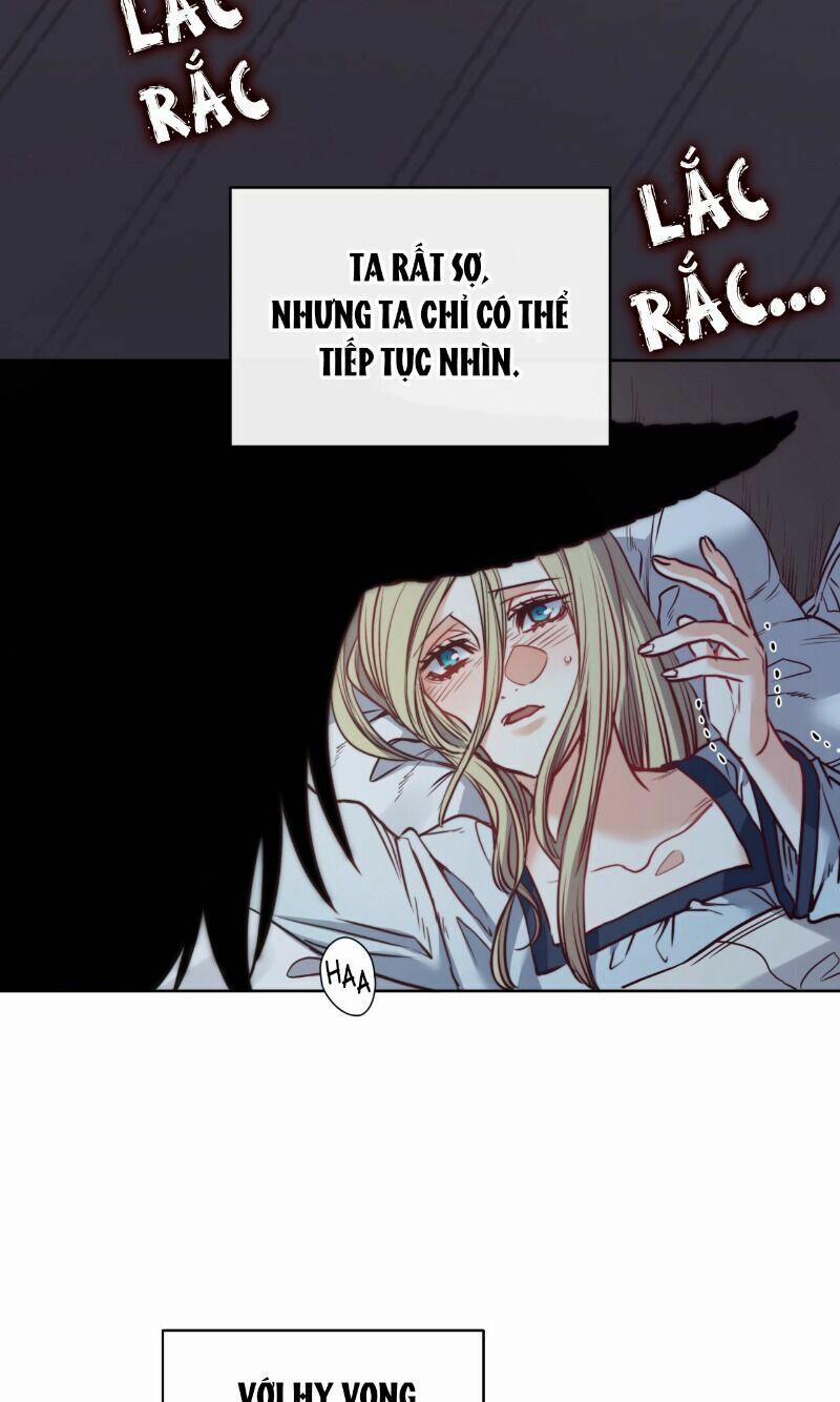 Ác Quỷ 47 trang 14