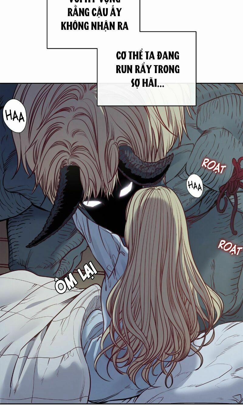 Ác Quỷ 47 trang 15