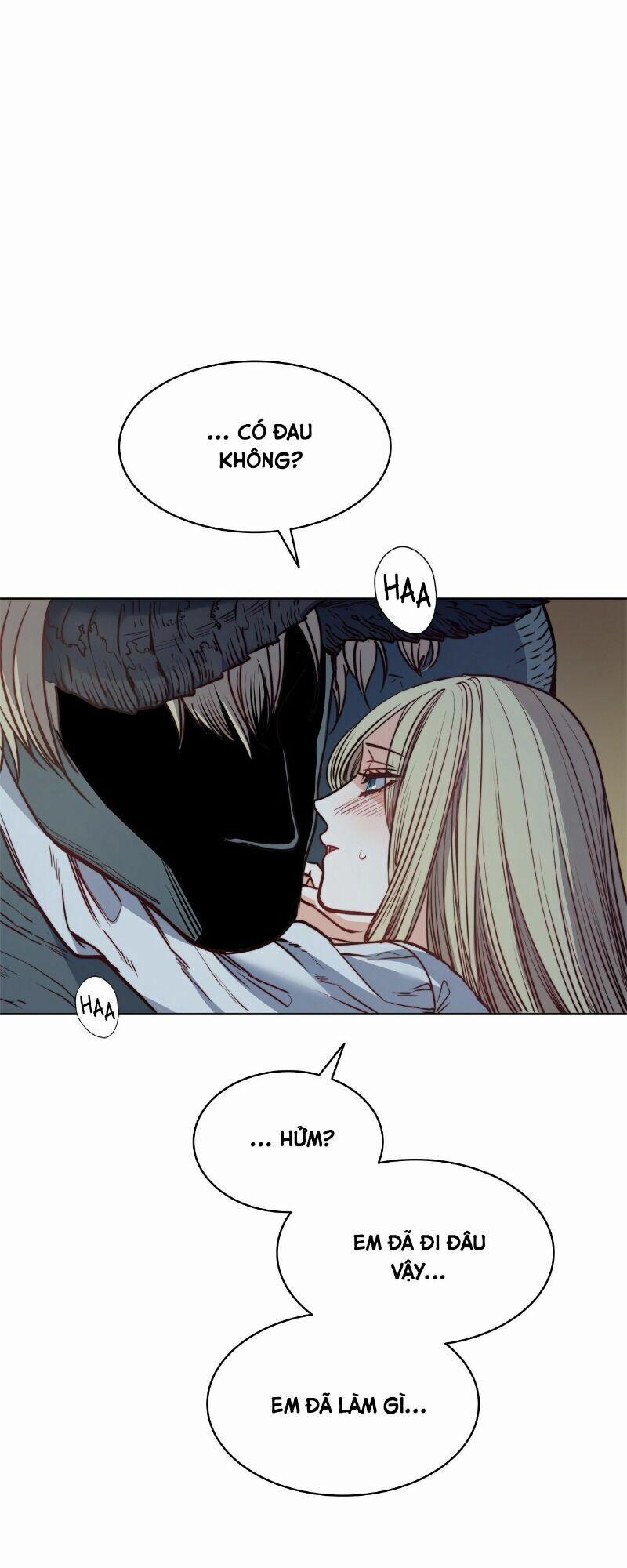 Ác Quỷ 47 trang 16