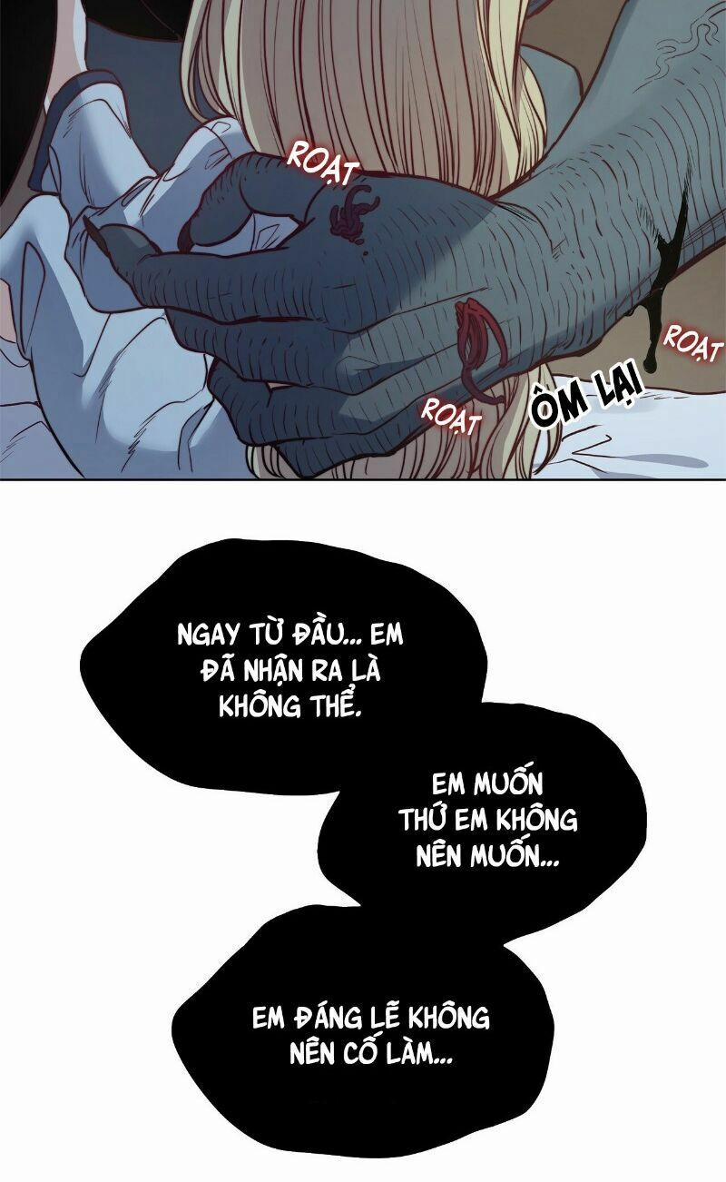 Ác Quỷ 47 trang 18