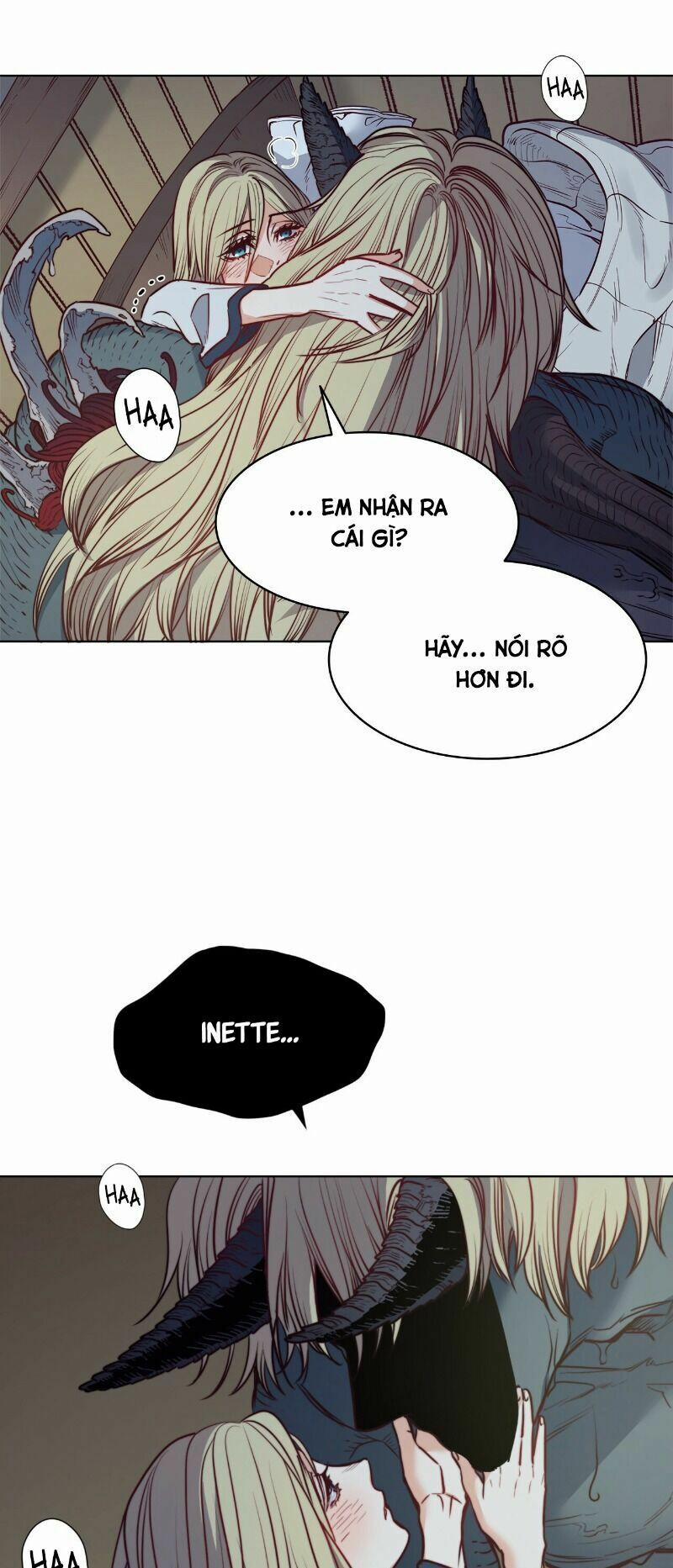 Ác Quỷ 47 trang 19