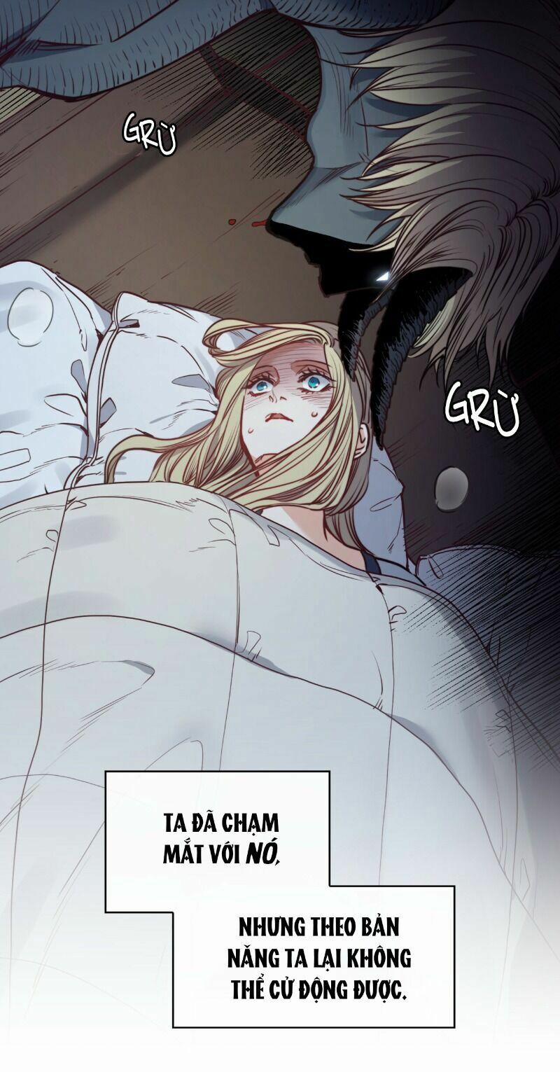 Ác Quỷ 47 trang 2