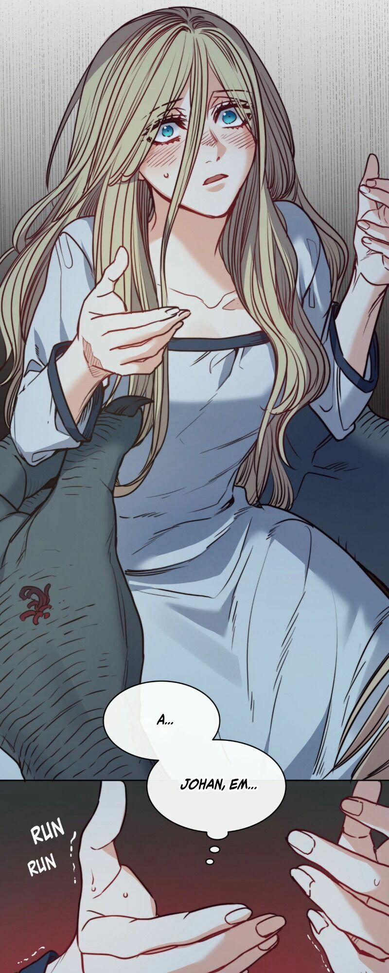 Ác Quỷ 47 trang 21