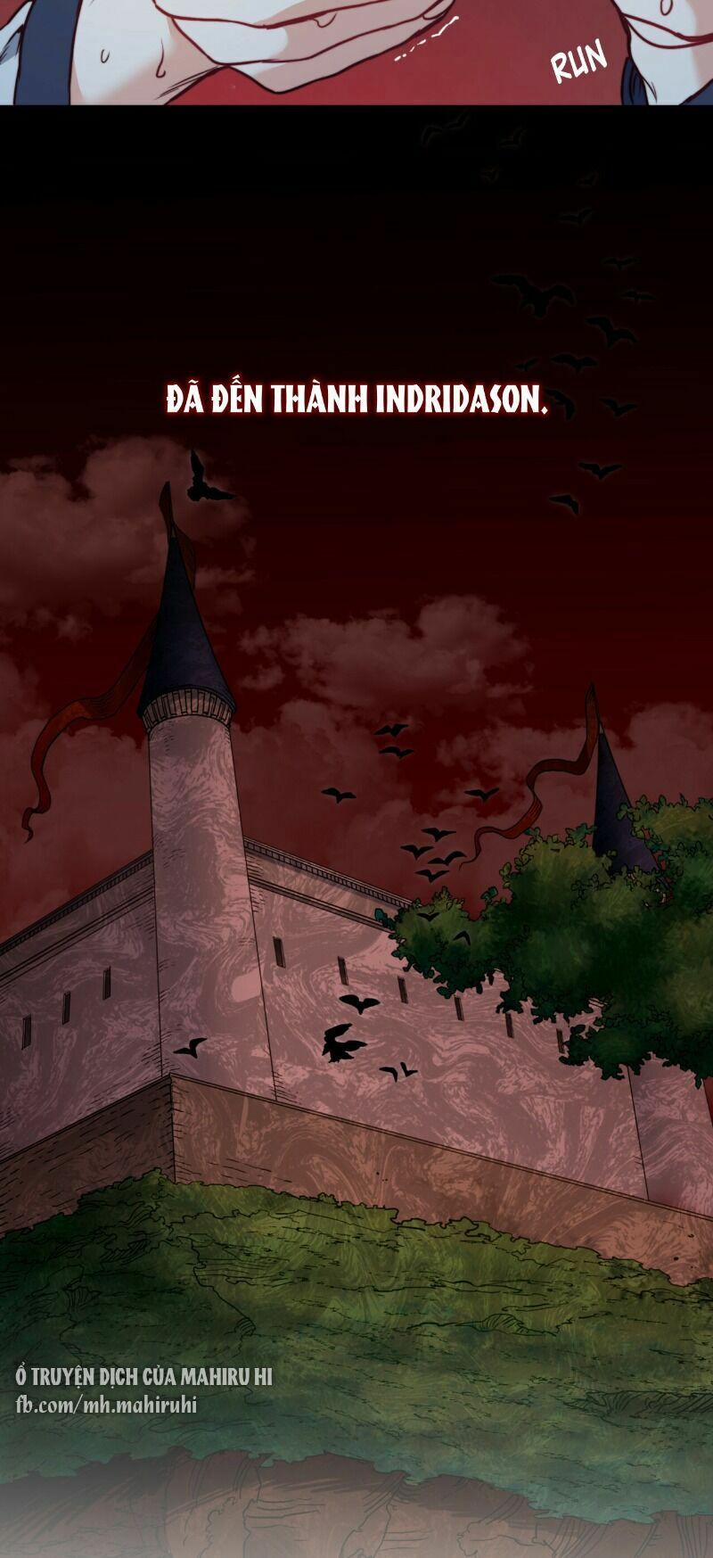 Ác Quỷ 47 trang 22