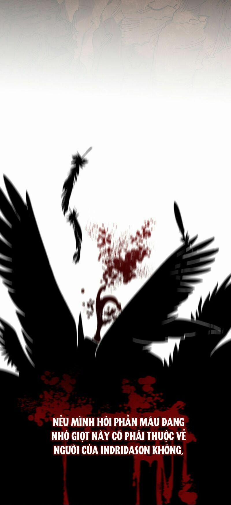 Ác Quỷ 47 trang 23