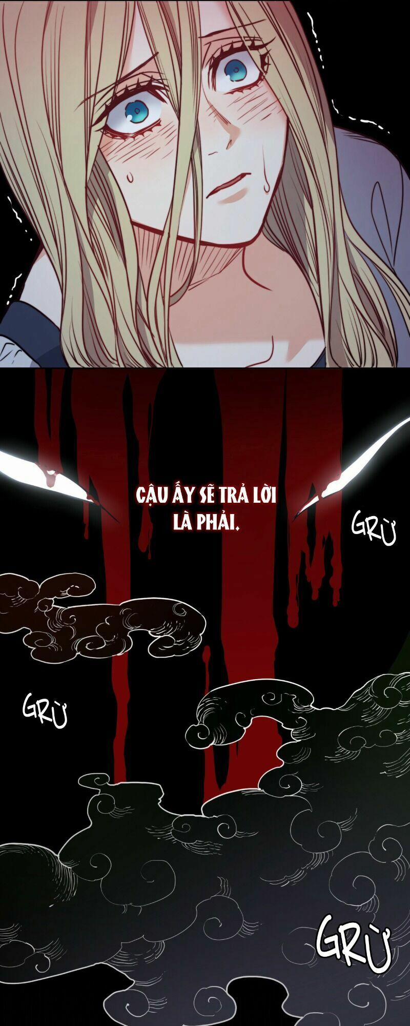 Ác Quỷ 47 trang 24