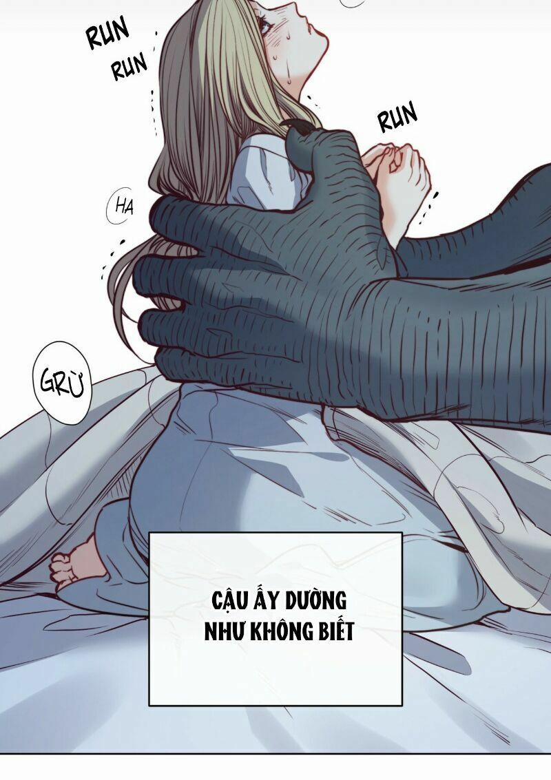 Ác Quỷ 47 trang 26