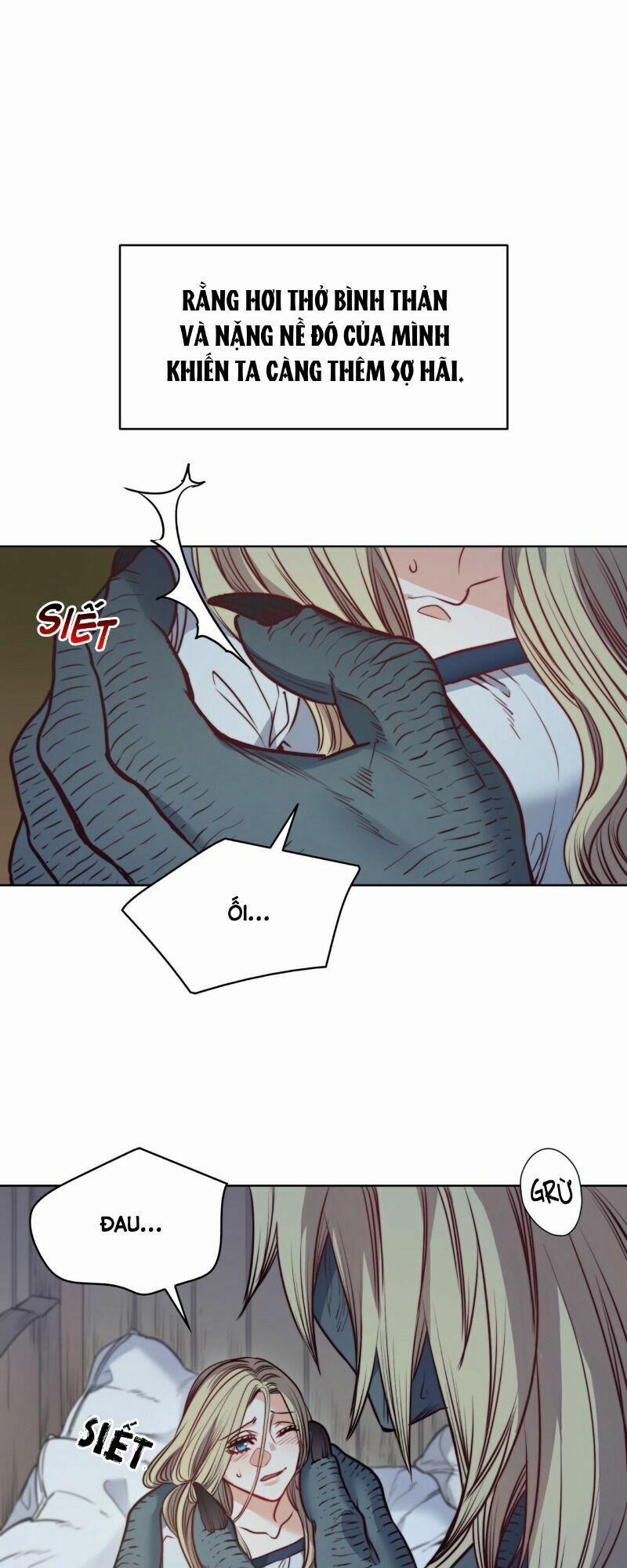 Ác Quỷ 47 trang 27