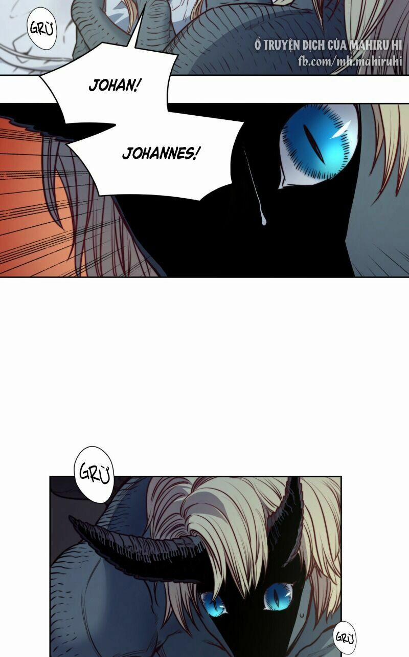 Ác Quỷ 47 trang 28